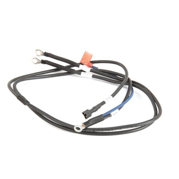Turbochef Service Kit, Heater Wires, Ngc NGC-3089